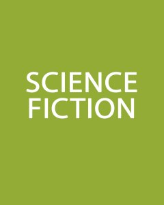 Science Fiction